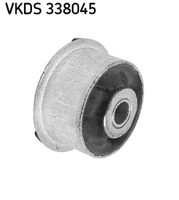 Control Arm-/Trailing Arm Bush - VKDS 338045 SKF